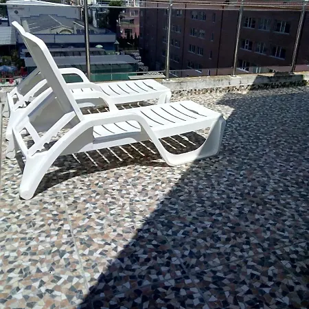 Apartment Viva