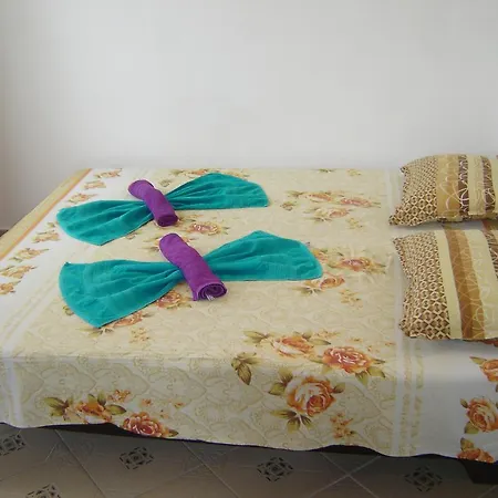 Viva Apartment Sunny Beach