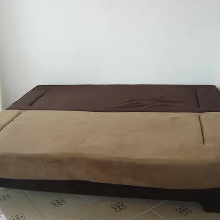 Viva Apartment Sunny Beach