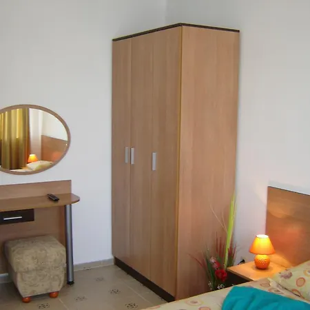Apartment Viva Sunny Beach