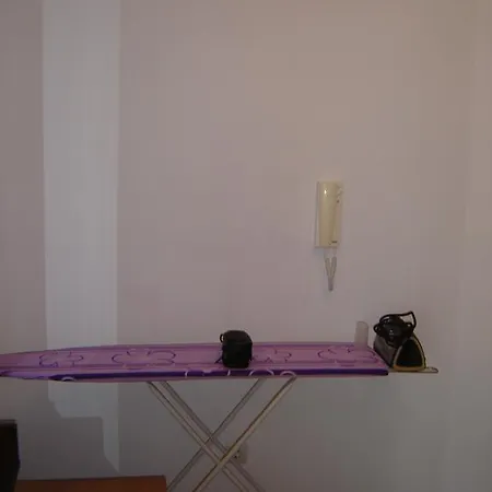 Apartment Viva