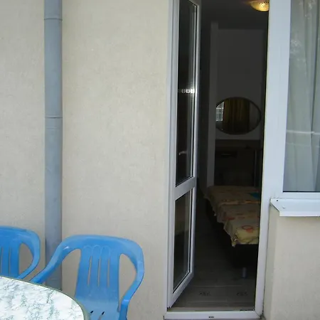 Viva Apartment