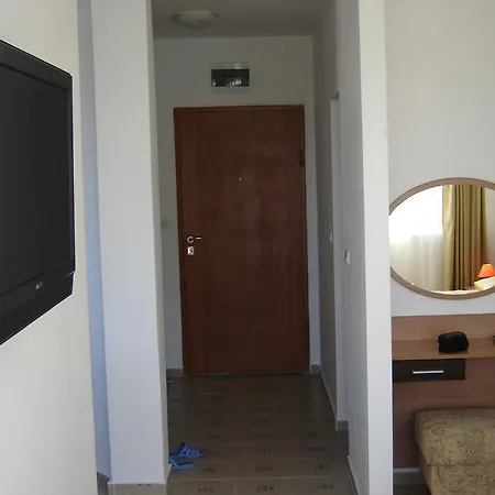 Viva Солнечный берег