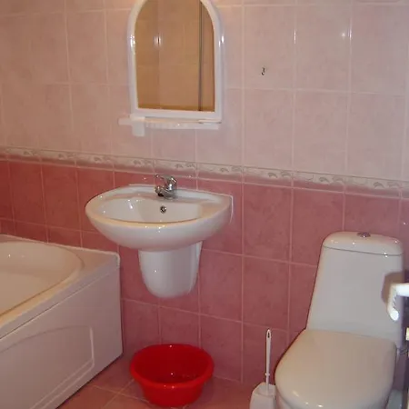 Apartment Viva Sunny Beach