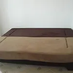 Viva Апартаменты Солнечный берег