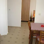 Viva * Солнечный берег