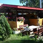 Viva * Солнечный берег