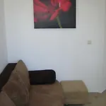 Viva Солнечный берег