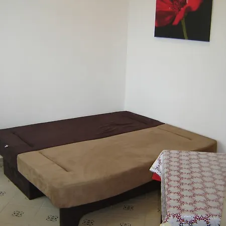 Apartment Viva