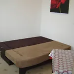 Appartement Viva