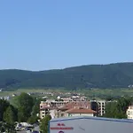 Appartement Viva *