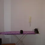 Appartement Viva
