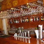 Appartement Viva