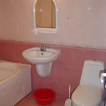 Appartement Viva Sunny Beach