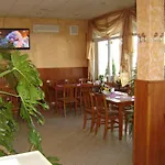 Appartement Viva *