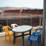 Appartement Viva