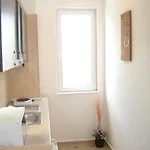 Viva Appartement