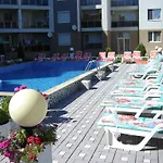 Viva Appartement Sunny Beach