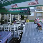 Appartement Viva Sunny Beach